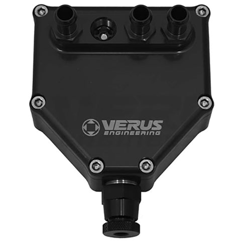 Verus Air Oil Separator | 2015-2021 Subaru WRX (A0199A)