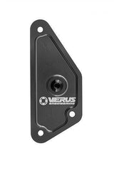 Verus Engineering Rear Cam Cover Block Kit | 2013-2021 BRZ/FR-S/86 (A0011A)