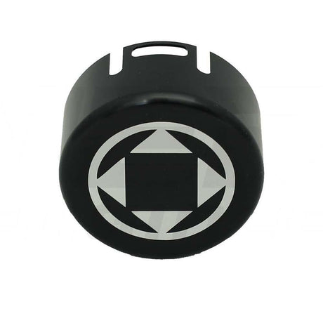 Verus Engineering Resonator Delete | 2020-2026 Toyota Supra 3.0L (A0216A)
