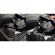 Verus Engineering Resonator Delete | 2020-2026 Toyota Supra 3.0L (A0216A)