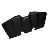 Verus Engineering Rear Diffuser | 2020-2021 Toyota Supra (A0220A)