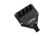Verus Engineering Air Oil Separator | 2020-2021 Toyota Supra 3.0L (A0228A)