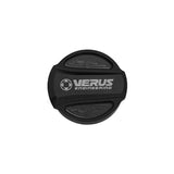 Verus Engineering Oil Cap | 2020-2021 Toyota Supra (A0246A)