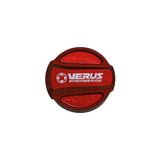 Verus Engineering Oil Cap | 2020-2021 Toyota Supra (A0246A)