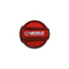 Verus Engineering Oil Cap | 2020-2021 Toyota Supra (A0246A)