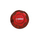 Verus Engineering Coolant Cap | 2020-2021 Toyota Supra (A0247A)