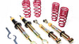 Vogtland Force Adjustable Coilovers for 1994-1999 BMW M3 (E36)