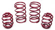 Vogtland Sport Lowering Springs for 1992-1996 Toyota Camry V6