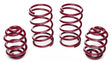 Vogtland Sport Lowering Springs for 1995-1999 Nissan Maxima QX V6 (A32)