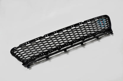 2015-2017 Volkswagen MK7 Pre-Facelift Golf GTI Style Front Bumper Conversion Kit