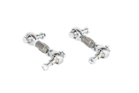 Voodoo13 Adjustable End Links (Rear) - 2003-2008 Nissan 350Z (Z33)