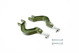 Voodoo13 Camber Arms (Rear) - 1989-1994 Nissan 240SX S13