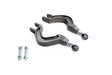 Voodoo13 Camber Arms (Rear) - 1995-1998 Nissan Skyline GTS RWD R33