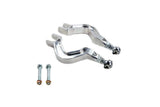 Voodoo13 Camber Arms (Rear) - 1999-2002 Nissan 240SX S15