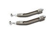 Voodoo13 High Clearance Toe Arms (Rear) - 1989-1994 Nissan 240SX S13