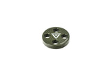 Voodoo13 Steering Column Bushing - 1990-1996 Nissan 300XZ (Z32)