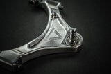 Voodoo13 Upper Control Arms (Front) - 2009-2020 Nissan 370Z (Z34)