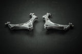 Voodoo13 Upper Control Arms (Front) - 2009-2020 Nissan 370Z (Z34)