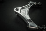 Voodoo13 Upper Control Arms (Front) - 2009-2020 Nissan 370Z (Z34)