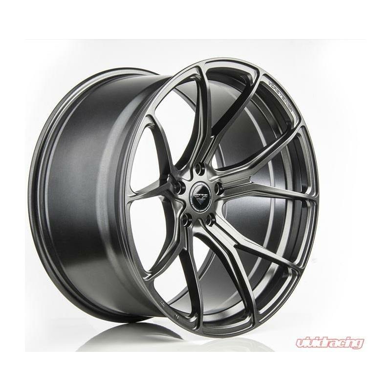 Vorsteiner - BMW G8X M3 | M4 V-FF 103 Flow Forged Wheel Package 20x11 | 21x11 Carbon Graphite