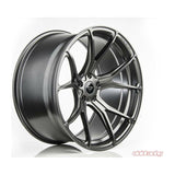 Vorsteiner - BMW G8X M3 | M4 V-FF 103 Flow Forged Wheel Package 20x11 | 21x11 Carbon Graphite
