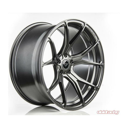 Vorsteiner - BMW G8X M3 | M4 V-FF 103 Flow Forged Wheel Package 20x11 | 21x11 Carbon Graphite