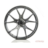 Vorsteiner - BMW G8X M3 | M4 V-FF 103 Flow Forged Wheel Package 20x11 | 21x11 Carbon Graphite