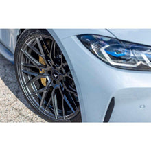 Vorsteiner - BMW G8X M3 / M4 V-FF 107 20" Wheel Set