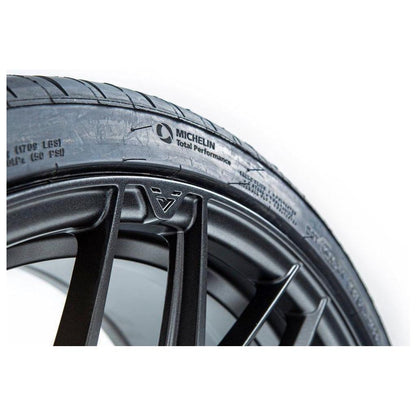 Vorsteiner - BMW G8X M3 / M4 V-FF 107 20" Wheel Set