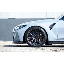 Vorsteiner - BMW G8X M3 / M4 V-FF 107 20" Wheel Set