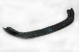 2010-2014 Volkswagen MK6 Golf GTI Style Front Bumper Conversion Kit