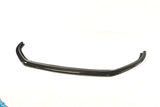 2014-2017 Volkswagen MK7 GTI Euro Style Genuine Carbon Fiber Front Lip | FYBR
