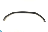 2014-2017 Volkswagen MK7 GTI Euro Style Genuine Carbon Fiber Front Lip | FYBR
