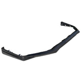 2015-21 Subaru WRX / STi Front Splitter Lip Ground Effect - Revline Performance