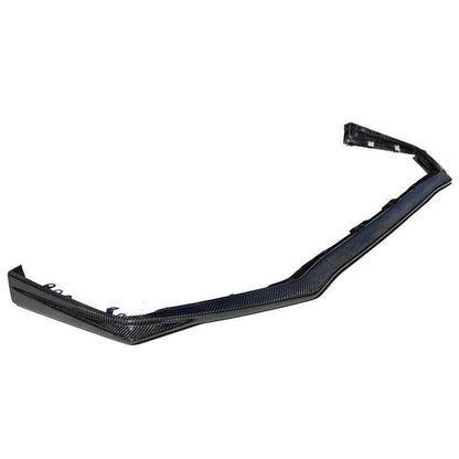 2015-21 Subaru WRX / STi Front Splitter Lip Ground Effect