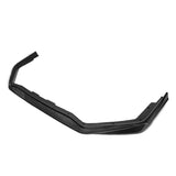 2015-17 Subaru WRX / STi VRS Style Front Splitter Lip Ground Effect