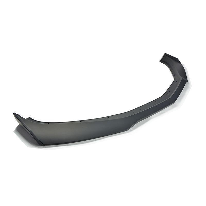 6th Gen Camaro SS ZL1 1LE Track Package Front Splitter Lip