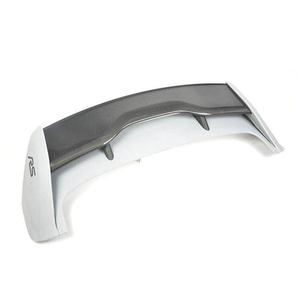 12-Up Ford Focus SE | ST | RS Rear spoiler