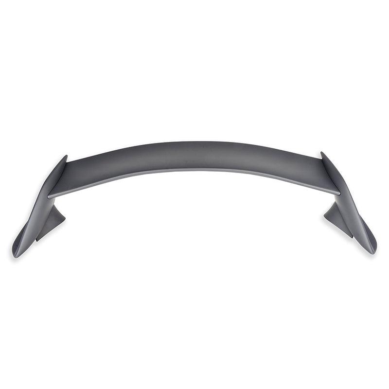 2016-21 Honda Civic Hatchback Type R Conversion Rear Trunk Spoiler Kit
