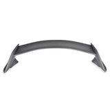 2016-21 Honda Civic Hatchback Type R Conversion Rear Trunk Spoiler Kit