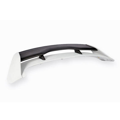 12-Up Ford Focus SE | ST | RS Rear spoiler