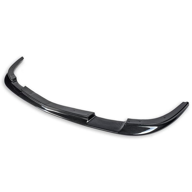 Corvette C6 Grand Sport / Z06 Front Splitter Lip | ZR1 Conversion Package