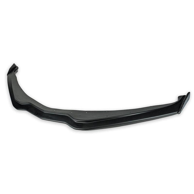 Chevrolet Corvette C7 Stage 2 Front Splitter Lip