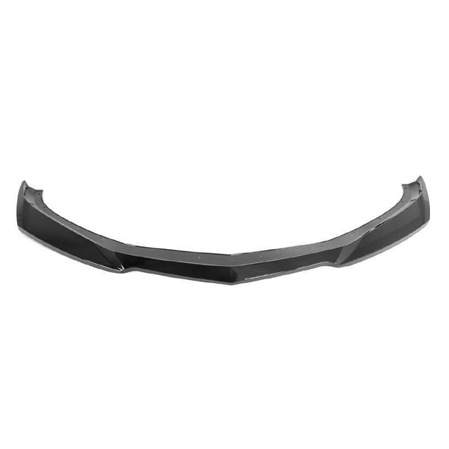 2019-Up Camaro ZL1 Conversion Front Splitter Lip