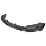 2014-20 BMW F80 M3 Carbon Splitter Front Splitter Lip