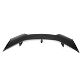 Camaro ZL1 1LE Rear Trunk Spoiler W/ Rear Spoiler Camera Option - Revline Performance