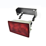 2015-Up Subaru WRX STi Rear 3rd Brake Light Lamp