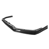 2018-21 Subaru WRX / STi VRS Style Front Splitter Lip Ground Effect