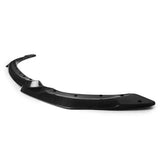 EOS 2014-2020 BMW F80 M3 F82 F83 M4 CS Performance Front Splitter