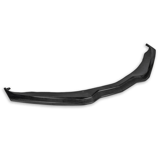 Chevrolet Corvette C7 Stage 2 Front Splitter Lip